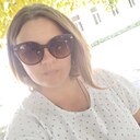 Мери, 40 лет