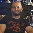 Name, 32 года