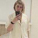 Анна, 42 года