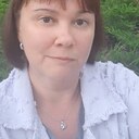 Наталья, 47 лет