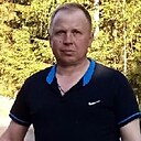 Андрей, 50 лет