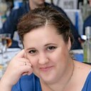 Tetiana, 37 лет