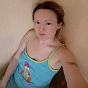 Настена, 40 лет