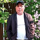 Александр, 44 года