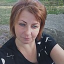 Лана, 44 года