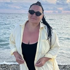 Фотография девушки Зина, 51 года из г. Энгельс