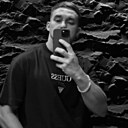 Ян, 26 лет
