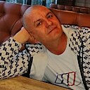 Евгений, 50 лет