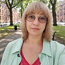 Светлана, 53 года