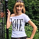 Ника, 49 лет