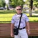 Сергей, 48 лет