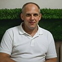Макс, 29 лет