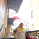 Полина, 70 лет