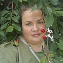 Алина, 45 лет