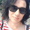 Лида, 43 года