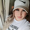 Ludasha, 30 лет