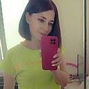 Елена, 37 лет