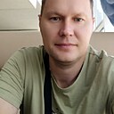 Саша, 30 лет