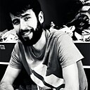 Фарид, 35 лет