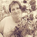 Елена, 48 лет