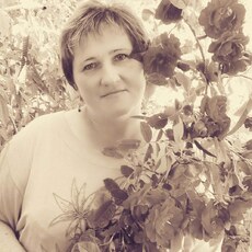 Фотография девушки Елена, 48 лет из г. Гродно