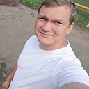 Руслан, 29 лет