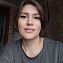 Юлия, 42 года
