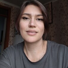 Фотография девушки Юлия, 42 года из г. Белореченск