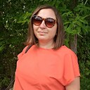 Людмила, 41 год