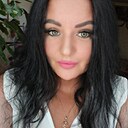 Ирина, 44 года