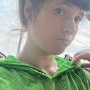 Ксана, 32 года