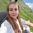 Марина, 35 лет