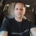 Владимир, 42 года