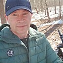 Яков, 43 года