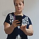 Ирина, 64 года
