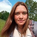Елена, 37 лет