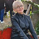 Tina, 61 год