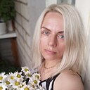 Ирина, 48 лет