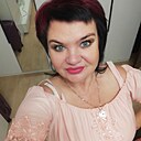 Марусечка, 46 лет
