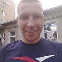 Александр, 35 лет