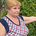 Татьяна, 68 лет