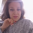 Василиса, 30 года