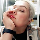 Юлия, 45 лет