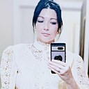 Мила, 39 лет