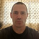 Константин, 39 лет