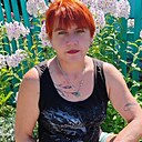 Татьяна, 51 год