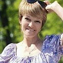 Татьяна, 48 лет