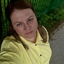 Наталия, 36 лет