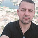 Best Men, 35 лет