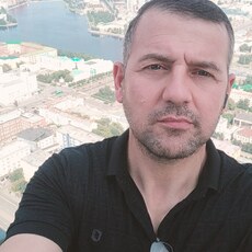 Фотография мужчины Best Men, 35 лет из г. Амурск